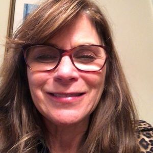 Meet your Posher, Merle